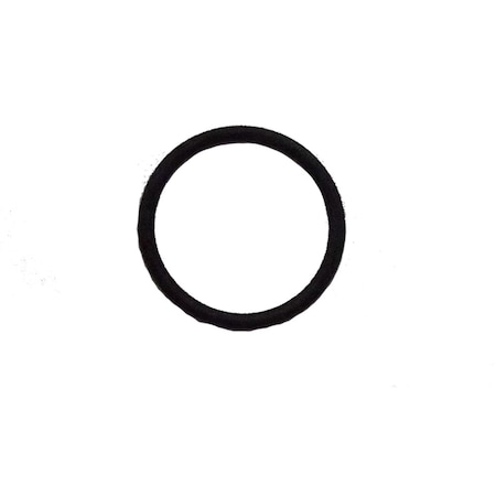 Aftermarket ORing Fits Case IH Crawlers 590 650K 480F 580M 584E 1150G 1150H 238-6018